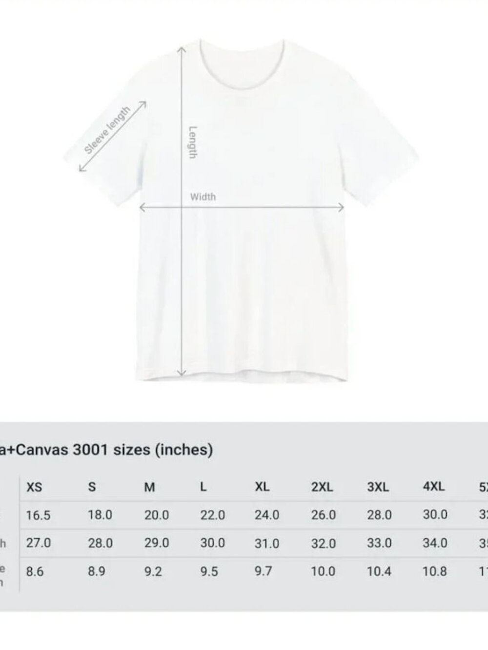 NWT - Sizes S to 3xl Buy My Sh*t Share Show Tee - Support the Struggle - Picture 6 of 7